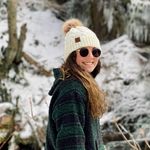 Leah Bayer - @leah_bayer - Instagram