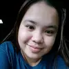 Leah Bayer - @user1508078871990 - TikTok