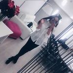 Leah Bayer Meyer - @leahbayermeyer - Instagram
