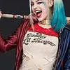 Leah Bayer - @leah2401 - TikTok