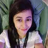 Leah Francia Bayer - @leah.francia.baye - TikTok