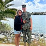 Leah Hass Bayer - @leahbayer - Instagram