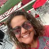 Leah Hass Bayer - @leahhassbayer - TikTok