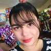 Leahbabiegurl Bayer - @leahbabiegurlbayer - TikTok