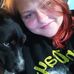 Leah Beach - Facebook