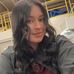Leah Beach - Facebook
