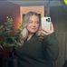 Leah Beach - Facebook