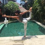 Leah Beach - @leahbeach1 - Instagram