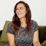Leah Beach - @leahbeachcreates - Instagram
