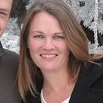 Leah Beach - @beachmom406 - Instagram