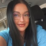 Leah Beach - @leahbeach21 - Instagram