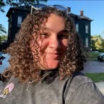 Leah Beach - @leah_r_beach - Instagram