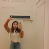 leah beach - @leah.beach - TikTok