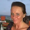 Leah Beach - @leahbeach - TikTok