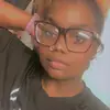 Leah beach - @user4840800196788 - TikTok