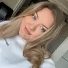 leah beach - @leahbeach4 - TikTok