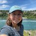 Leah Beach - Facebook