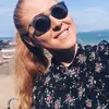 Leah Beach - @leahbeach22 - TikTok