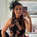 Leah Beach - @leeah_beach - Instagram