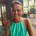 Leah Beach - Facebook