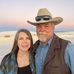Leah Beach - Facebook