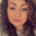 Leah Beach - Facebook