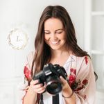 Leah Beachy |  Photo + Design - @leah.beachy - Instagram