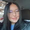 Leah - @leahbeach1 - TikTok
