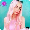 leah..beach - @leah..beach - TikTok