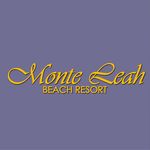 Monte Leah Beach Resort - @monteleahbeachresort - Instagram