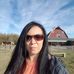 Lea Beal - Facebook