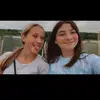 leah_beal2890 - @leah_beal2890 - TikTok