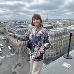 Leah Beal - @leah.beal.796 - Instagram