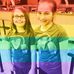 Leah Beal - Facebook