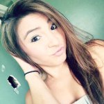 Leah Beal - @leah_beal19 - Instagram