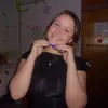Leah Beal - @leahbeal - TikTok