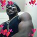 Leah Beal - Facebook