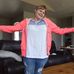 Leah Beal - Facebook