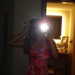 Leah Beal - @leah_beal20 - Instagram