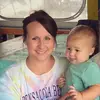 Leah Beal - @lbeal8426 - TikTok