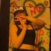 Leah Beale - Facebook
