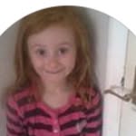 Leah Beales - @leah_beales_fan_account - Instagram