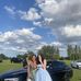 Leah Beales - Facebook