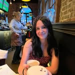 Leah Beall - @leahbeall5 - Instagram