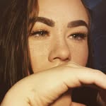 Leah Beals - @leahbeals - Instagram