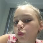 Leah - @leah.beales2020 - Instagram