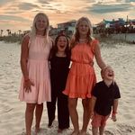 Leah Parnell Beal - @leah.beal - Instagram