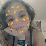 Leah Sophia Tamegger - @leah_bea_lee - Instagram
