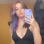 Leah Xx - @leah.beall - Instagram