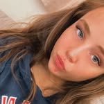 @leahbealexo - Instagram